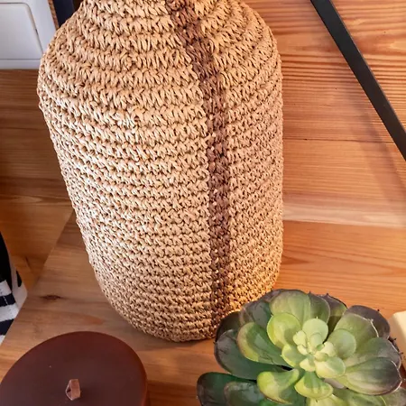 With Balcony And Alpine View Lägenhet *